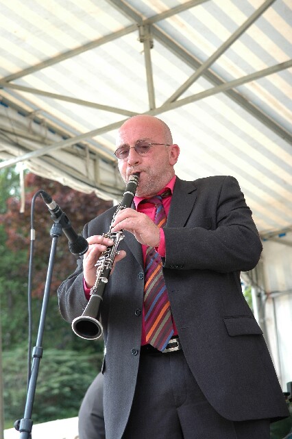 min 2008 05 11 jazz sources 094